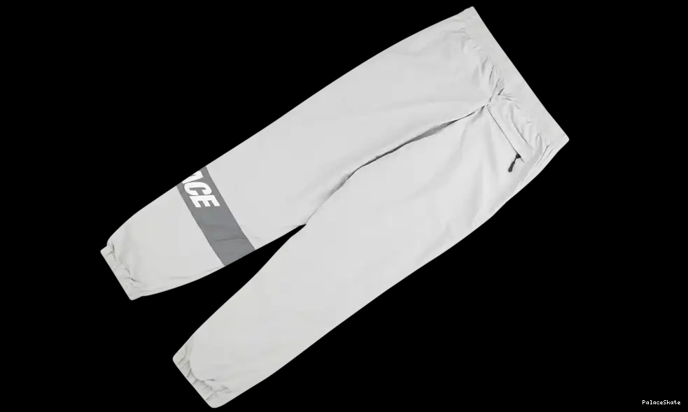 Affordable Palace Bottoms PSB Shell 0601